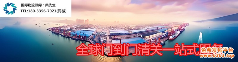 9da867f5-04d5-45e9-bc73-0d27cca9421f_副本