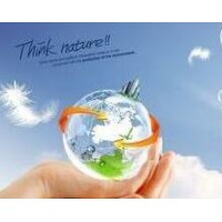 湛江解卡需要产生多少费用