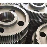 链轮，齿轮，斜齿轮，伞齿轮，双排齿轮，同步带轮