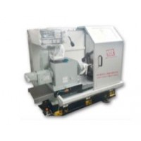 浙江阀门机床制造-禹创重工机械制造单面数控镗车床