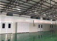 微信图片_20250629151607