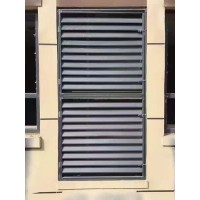 电动百叶窗厂家，电动百叶窗生产厂家，电动百叶窗供应厂家