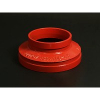 山东沟槽件厂家