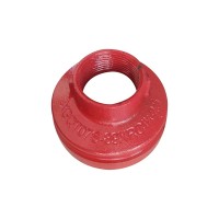 消防管件生产厂家