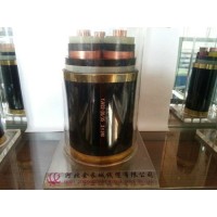 架空绝缘导线直供，架空绝缘导线厂家直供，河北架空绝缘导线厂家直供