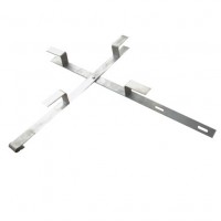 河北硅芯管，河北集束管，河北钢绞线，河北线路施工工具