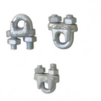 硅芯管生产，钢绞线生产，线路施工工具生产