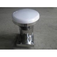 广西发泡便器制造-南皮普森金属制品加工外贸坐便器