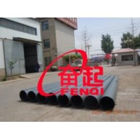 吉林无缝不锈钢锥管生产_沧州奋起高压管件生产合金无缝锥管