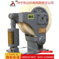 L30煤矿用缓冲滚轮罐耳 竖井导向轮耐磨耐用滚轮罐耳