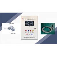 空压机储气罐超温保护装置应用广泛