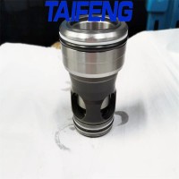 TLC25A20E-7X泰丰插入元件