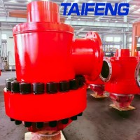 泰丰CF1-H300B型充液阀质量好