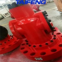 供应厂家直销泰丰TRCF型充液阀