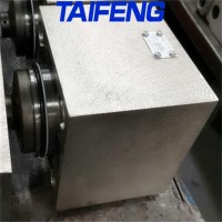 TCF1-H80B型充液阀现货供应生产厂家