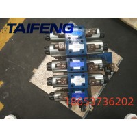 厂家直销泰丰B46.3-4b阀组