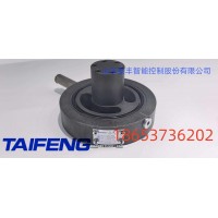 供应厂家泰丰STF型充液阀