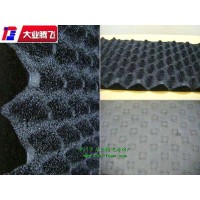 耐油耐高温橡塑海棉