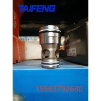 供应河北TLC016AB40ES-7X 插件泰丰