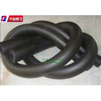 厂家生产大业腾飞XPE化学交联保温泡棉