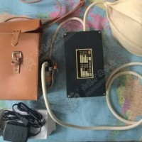 CQF-3自动负压采样器仪器自动定时采样 安全 耐用