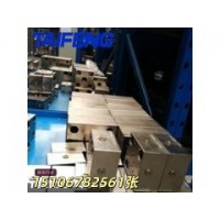 山东泰丰智能供应比例控制盖板TLFA016DBEM-7X