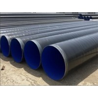 TPEP防腐钢管价格「亨源管道装备」#石家庄#宁夏#天津