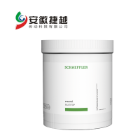 FAG 通用轴承润滑脂 MULTITOP