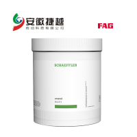 FAG轴承润滑脂LOAD220一级授权，库存现货
