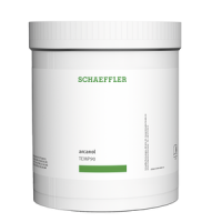 FAG专用润滑脂TEMP90一级授权，原装正品