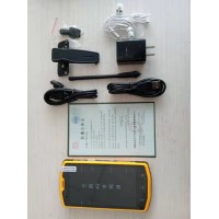 供应烟台龙口爱户外S962防爆智能手机