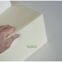 聚氨酯防震泡绵