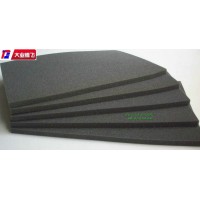 聚氨酯防震泡棉