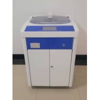 全电脑控制全自动内镜清洗机单缸