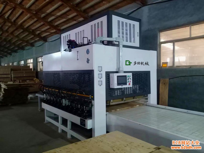 25ef559f5244e2effd3e8606388c6221_20240201104402193