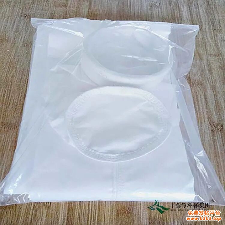 怎样降低PTFE布袋维护成本