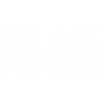 高温防爆试剂瓶的准确性和效率