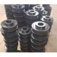 链轮，齿轮，斜齿轮，伞齿轮，双排齿轮，同步带轮