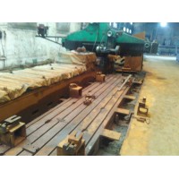 河北导规模床哪里买[润伟机床]种类繁多