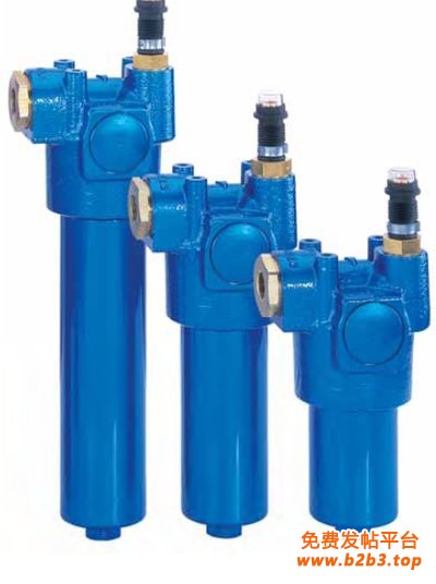 4c08641f4eb594da702e59fa7ba5e9b7_t0176b87579db2a3585