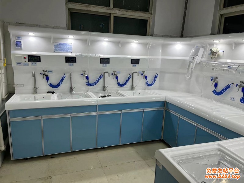 微信图片_20240414085522