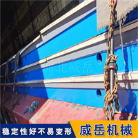 从各方面深度剖析能导致电机试验平台价格悬殊的主要因素