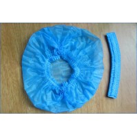 一次性医用帽子