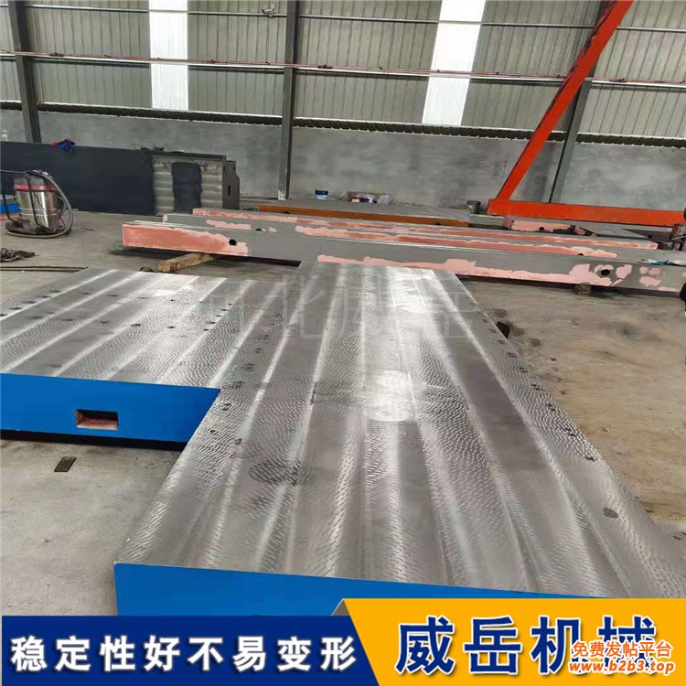 微信图片_202108281600248