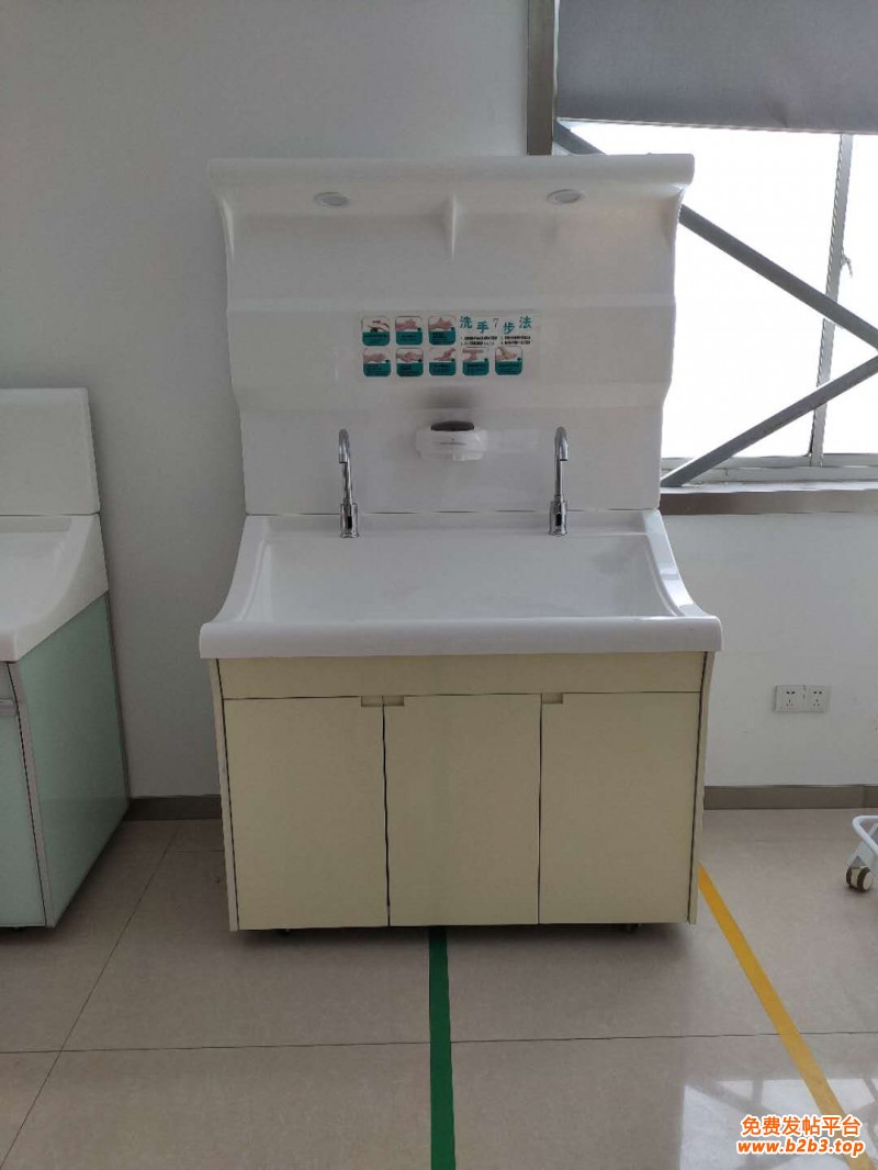 微信图片_20200501142743