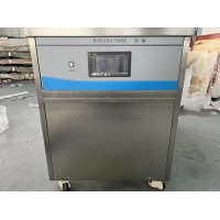 不锈钢煮沸机