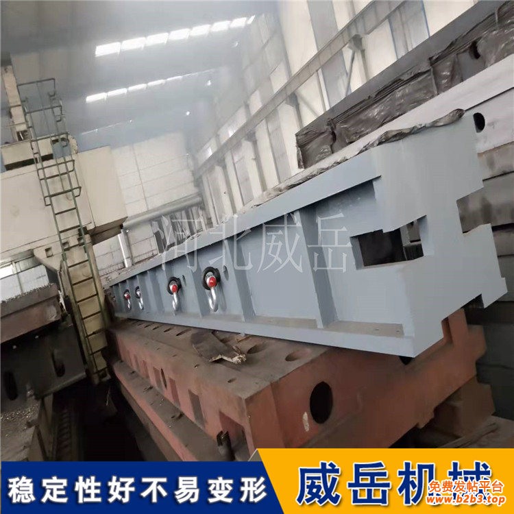 微信图片_20211220095052