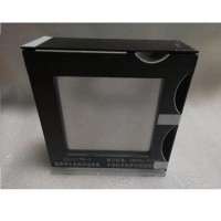 KS205TW-2型 超声探头腔内温升体模|GB 9706.237-2020