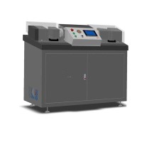 超声波光效应检测分析装置|测量超声声场分布