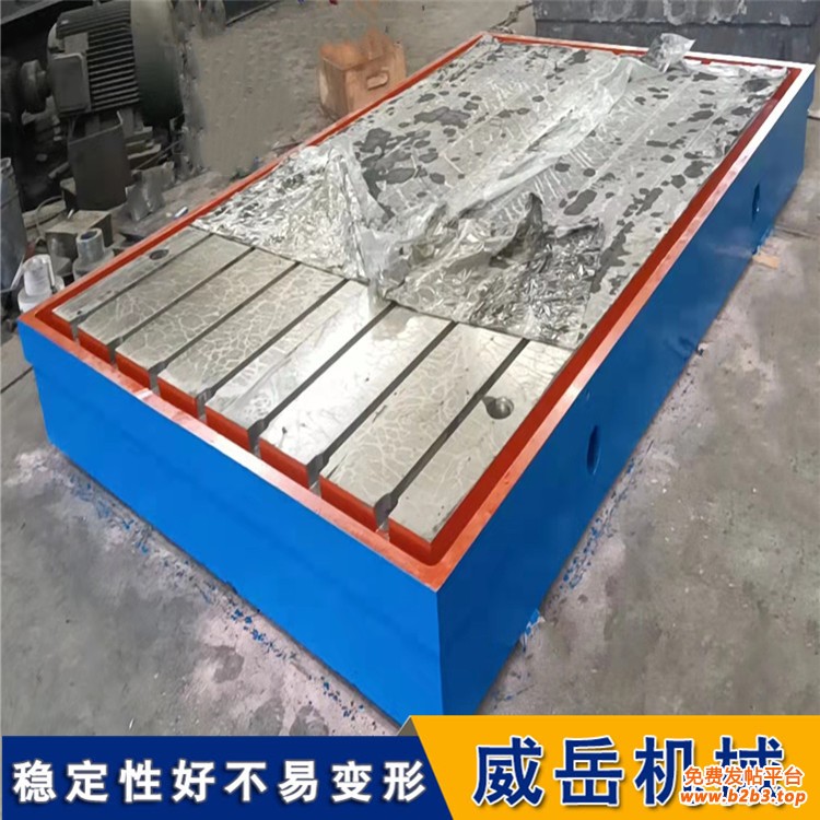 微信图片_20220301102013